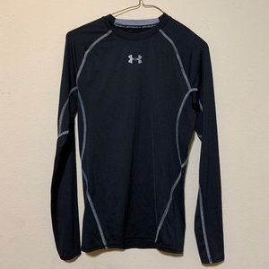 Under Armour Compression Long Sleeve Shirt